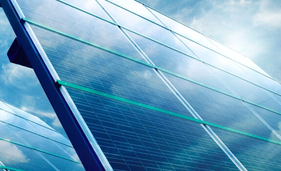 Experienced solar panel installers for commercial and residential properties